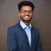 Vikas Patel