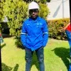 Tebogo Munyai