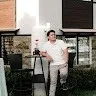 Joshua Santos