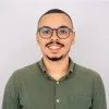 José Luiz Garcez