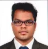 KANNAN