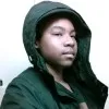 terrell