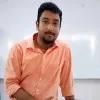 Sourja Saha