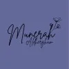 Munerah Aldhergham
