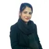 Beenish Aslam