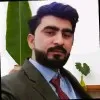 Muhammad Sibtain