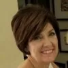 Karen Byrd Caraway