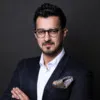 Zain Shaikh