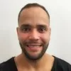 Diogo Oliveira