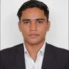 Suraj Rawat