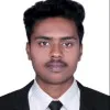 Shailesh AN