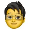Eddie Wen