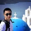 Derek Yan