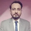 Shahnawaz Ansari