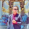 Mohammad Mehedi Hasan