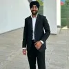 Japjeet Singh