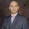 Achmad Agus Priyono