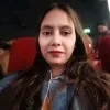 Divyanshi Tiwari