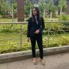 Adv Shristy Jalan