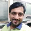Chintan Sanjay Ottalwar