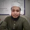 Zahidul Hasan