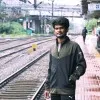Sridhar Palanisamy