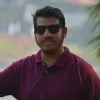 Sachin Rakhpsare