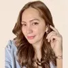 Irish Mae De Guzman