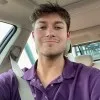 Caleb McNutt