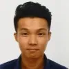 Darren Chia
