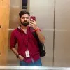 Prince Verma