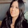 Melissa