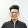 Jeffrey Lau