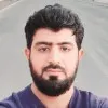 Ilyas Khan