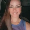 Erin Erbskorn