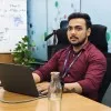 Shanu Kumar