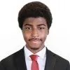 Justin Feaster