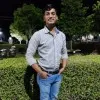 Raghav Somani