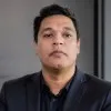 Vitor Monteiro