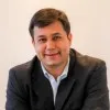 Daniel Silva
