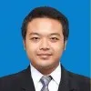 M Rusdi Hidayatullah