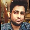 Ananth Rao