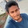 AKASH RAJ
