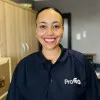 Li Mari Sibanyoni