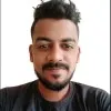 Vinayak Pange
