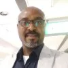 Mohamed Ahmed