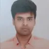 Naman Jindal ACMA