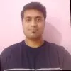ishaq ahmed