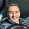 Himanshu Parajuli