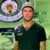 Farouk Tarek